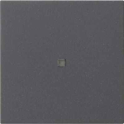GIRA 0536828 - Intelligenter Schalter/Dimmer/Jalousie - System 3000 GIRA 0536828 - Intelligenter Schalter/Dimmer/Jalousie - System 3000