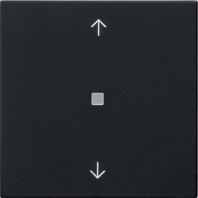 GIRA 5494005 Gira eNet Funk-Controller GIRA 5494005 Gira eNet Funk-Controller