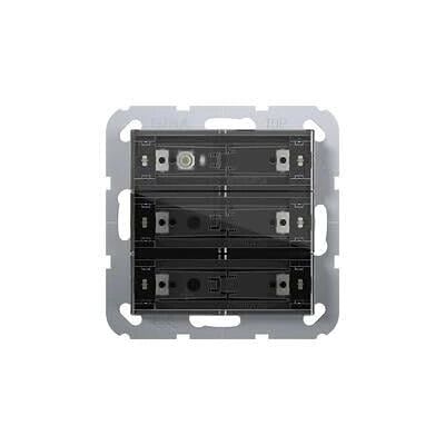 Gira 501300 Tastensensor - Schalterprogramm Gira 501300 Tastensensor - Schalterprogramm