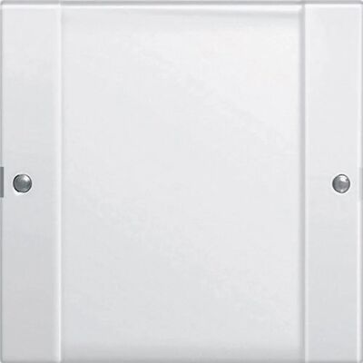 Gira Bezdrátový nástěnný spínač - Model 5331100 - Pro stmívání, žaluzie, vypínač Gira Bezdrátový nástěnný spínač - Model 5331100 - Pro stmívání, žaluzie, vypínač
