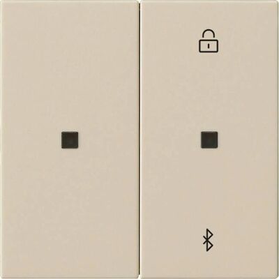 Gira - 538101 S3000 Jal.-/Schaltuhr BT Sys - Schalter Gira - 538101 S3000 Jal.-/Schaltuhr BT Sys - Schalter