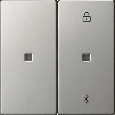 Gira 5381600 S3000 BT Sy Zeitschaltuhr Gira 5381600 S3000 BT Sy Zeitschaltuhr