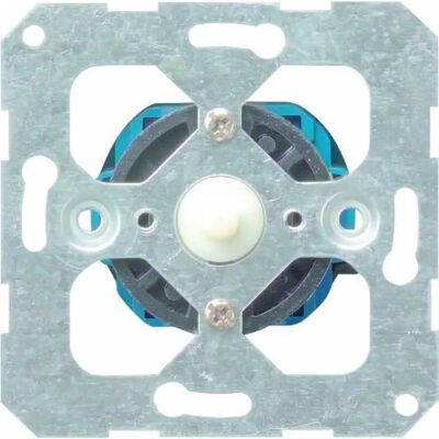 Gira 014900 - 3-Position Switch Module - Ventilation Fan Control Gira 014900 - 3-Position Switch Module - Ventilation Fan Control