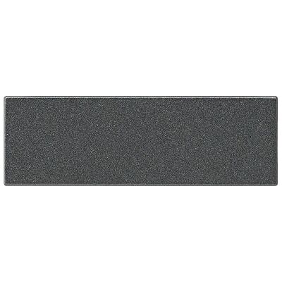 GIRA 125567 Wandabdeckung - Anthrazit GIRA 125567 Wandabdeckung - Anthrazit