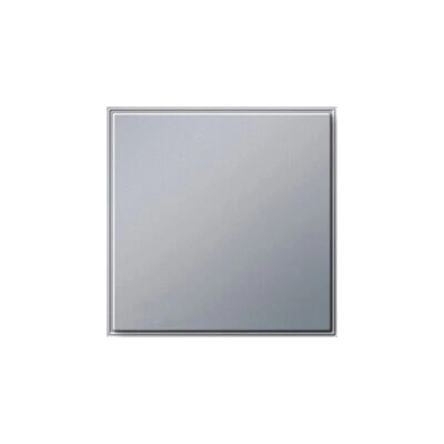Gira 026865 Aluminium Elektrischer Schalter Zubehör - Elektrischer Schalter Zubehör Gira 026865 Aluminium Elektrischer Schalter Zubehör - Elektrischer Schalter Zubehör