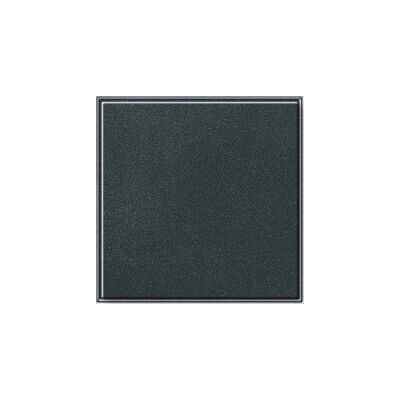Gira 026867 - Accessoire d'interrupteur électrique - IP44 - Anthracite - Publicité Gira 026867 - Accessoire d'interrupteur électrique - IP44 - Anthracite - Publicité