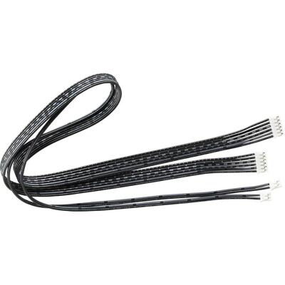 Gira 127300 - Video-Gegensprechanlage - 50cm Kabel Gira 127300 - Video-Gegensprechanlage - 50cm Kabel