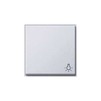 Gira 028566 Accessoire Interrupteur Électrique Blanc - IP44 - Publicité Gira 028566 Accessoire Interrupteur Électrique Blanc - IP44 - Publicité