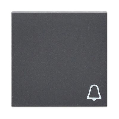 GIRA 028628 Accessoire pour interrupteur électrique - Design angulaire - Plastique résistant aux UV - Publicité GIRA 028628 Accessoire pour interrupteur électrique - Design angulaire - Plastique résistant aux UV - Publicité