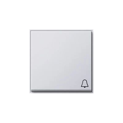 Gira 028666 Accessoire pour Interrupteur Électrique - IP44 - Publicité Gira 028666 Accessoire pour Interrupteur Électrique - IP44 - Publicité