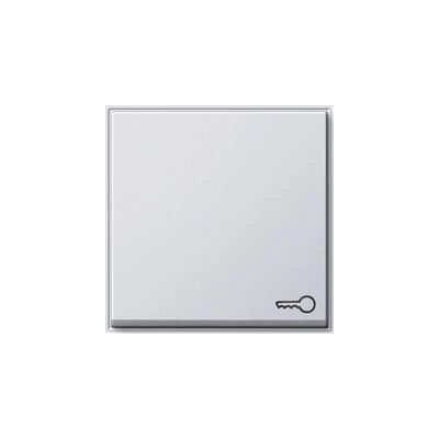 Gira 028766 Cache pour interrupteur mural - Accessoire électrique - Publicité Gira 028766 Cache pour interrupteur mural - Accessoire électrique - Publicité