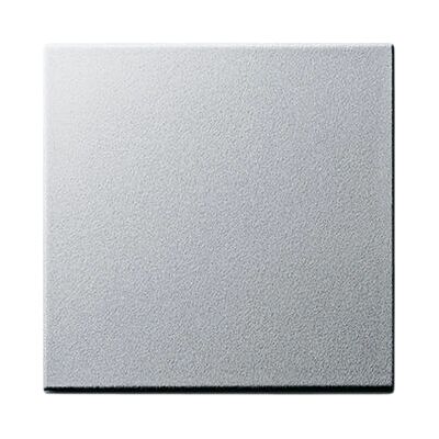 GIRA 029626 Aluminium Schalterzubehör - Elektrischer Schalter GIRA 029626 Aluminium Schalterzubehör - Elektrischer Schalter