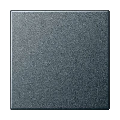 GIRA 029628 Electrical Switch Accessory - IP20 Halogen-Free Plastic Anthracite GIRA 029628 Electrical Switch Accessory - IP20 Halogen-Free Plastic Anthracite