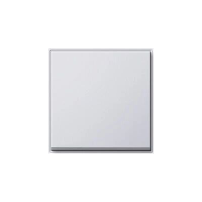 Gira 029666 Elektrischer Schalterzubehör - IP44, Thermoplast Gira 029666 Elektrischer Schalterzubehör - IP44, Thermoplast