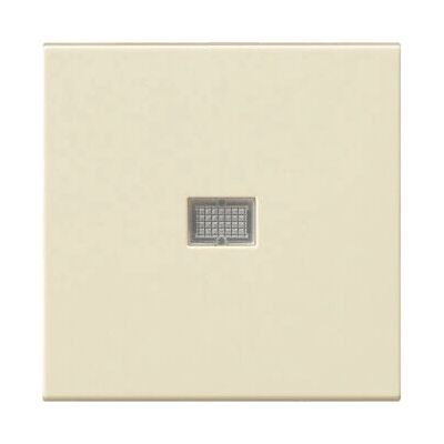 Gira 029801 - Accessoire pour interrupteur électrique - Publicité Gira 029801 - Accessoire pour interrupteur électrique - Publicité