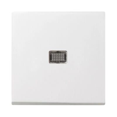 Gira 029803 Reinweiß Schalter - Elektrischer Schalter-Zubehör Gira 029803 Reinweiß Schalter - Elektrischer Schalter-Zubehör