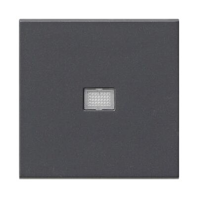GIRA 029828 Accessoire Interrupteur - Accessoire pour Interrupteurs Électriques - Publicité GIRA 029828 Accessoire Interrupteur - Accessoire pour Interrupteurs Électriques - Publicité