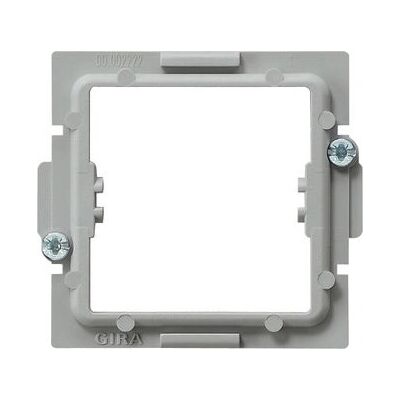 GIRA 140127 accessoire pour interrupteur électrique - Accessoire pour interrupteur - Publicité GIRA 140127 accessoire pour interrupteur électrique - Accessoire pour interrupteur - Publicité