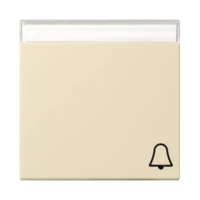 Gira 067301 Wall Plate - Switch Cover - Wall Plate/Switch Cover Gira 067301 Wall Plate - Switch Cover - Wall Plate/Switch Cover
