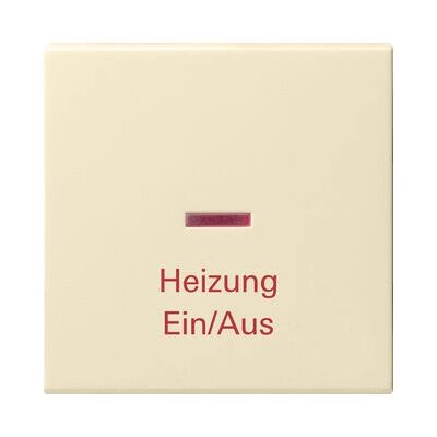 GIRA 067801 Wandplatte - Schalterabdeckung - Wall Plate/Switch Cover GIRA 067801 Wandplatte - Schalterabdeckung - Wall Plate/Switch Cover