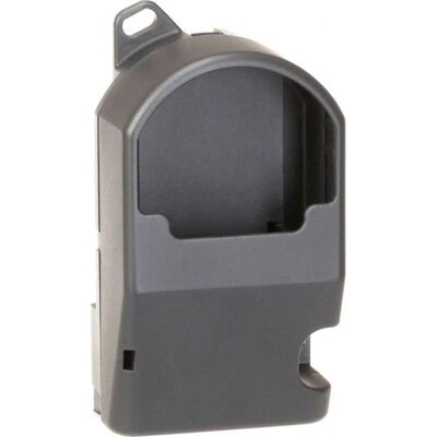 Gira Mini-Adapter - Für Wände und Decken - Elektrischer Adapter Gira Mini-Adapter - Für Wände und Decken - Elektrischer Adapter