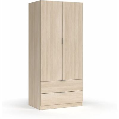 Sconto Lublin Typ 4 Commode - Commode - Publicité Sconto Lublin Typ 4 Commode - Commode - Publicité
