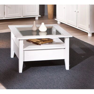 Interlink Provence 1 Couchtisch - Landhausstil Interlink Provence 1 Couchtisch - Landhausstil
