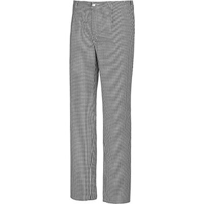 FP Model 1353 910 - Cooking/Panadero Pants FP Model 1353 910 - Cooking/Panadero Pants