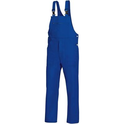 Pantalon de travail BP 1413 60 Königsblau - Pantalon de travail Pantalon de travail BP 1413 60 Königsblau - Pantalon de travail