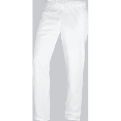 Bp Hose XL - Pantalón para mujer y hombre Bp Hose XL - Pantalón para mujer y hombre