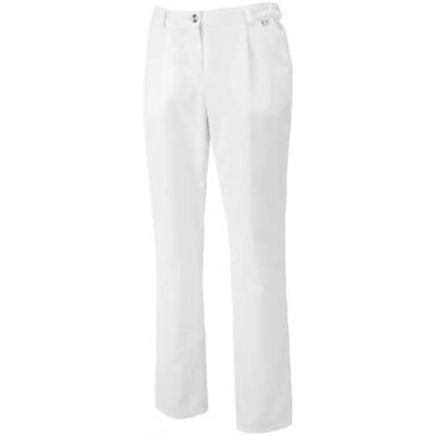 BP Modèle 1647 400 Pantalons de Travail Taille Élastique - Vêtements de Travail - Publicité BP Modèle 1647 400 Pantalons de Travail Taille Élastique - Vêtements de Travail - Publicité