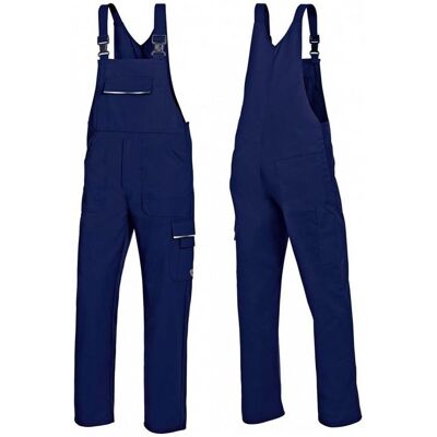 Bp - Latzhose 1604 559 - Berufslatzhose Bp - Latzhose 1604 559 - Berufslatzhose