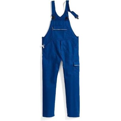 BP Modèle 1604 559 Combinaison de travail - Overalls BP Modèle 1604 559 Combinaison de travail - Overalls