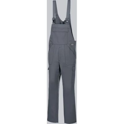 BP 1681 558 Pantalones Largos de Trabajo Gris Oscuro XLs - Pantalones de Trabajo BP 1681 558 Pantalones Largos de Trabajo Gris Oscuro XLs - Pantalones de Trabajo