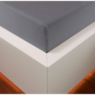 BELLANA Mako-Jersey exclusiv - Spannbettlaken BELLANA Mako-Jersey exclusiv - Spannbettlaken