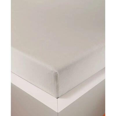 BELLANA Luxus-Jersey Spannbettlaken - Wasserbett & Standardmatratzen BELLANA Luxus-Jersey Spannbettlaken - Wasserbett & Standardmatratzen