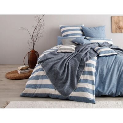 Otto Products Jannis Bio-Baumwolle Spannbettlaken Otto Products Jannis Bio-Baumwolle Spannbettlaken