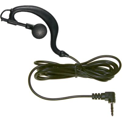 Accessoire pour radio bidirectionnelle Stabo 00325 - Publicité Accessoire pour radio bidirectionnelle Stabo 00325 - Publicité