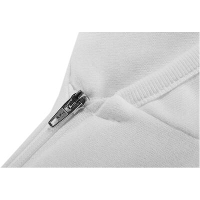 ALVI - Mäxchen Schlafsack - Birnenform - baby sleeping bag ALVI - Mäxchen Schlafsack - Birnenform - baby sleeping bag