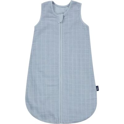 Alvi Babyschlafsack - Leichter Baumwoll-Schlafsack 90 cm Alvi Babyschlafsack - Leichter Baumwoll-Schlafsack 90 cm