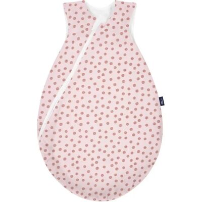 Alvi - Sommertraum Organic Cotton - Babyschlafsack Alvi - Sommertraum Organic Cotton - Babyschlafsack