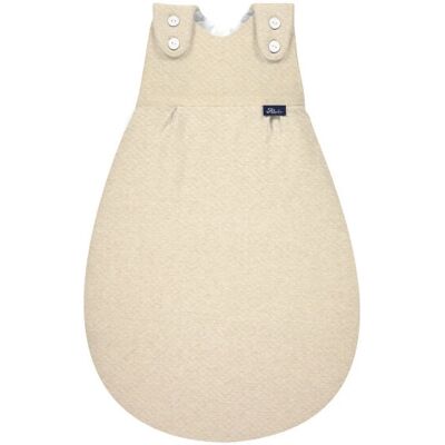 Alvi - 209N30562-P545-62-68 - beige - Babyschlafsack Alvi - 209N30562-P545-62-68 - beige - Babyschlafsack