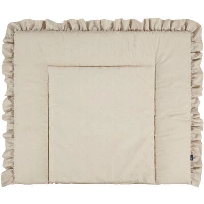 Alvi Modell 209N35324-P193-70X85 Wickelauflage - Wickelauflage/Bezug Alvi Modell 209N35324-P193-70X85 Wickelauflage - Wickelauflage/Bezug