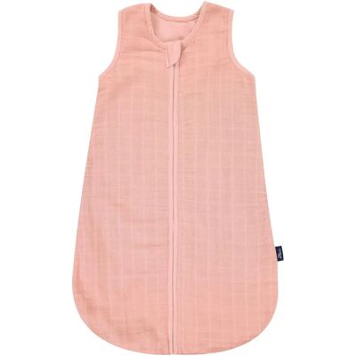 Alvi Pink Modell 1 Schlafsack - Schlafsack Alvi Pink Modell 1 Schlafsack - Schlafsack