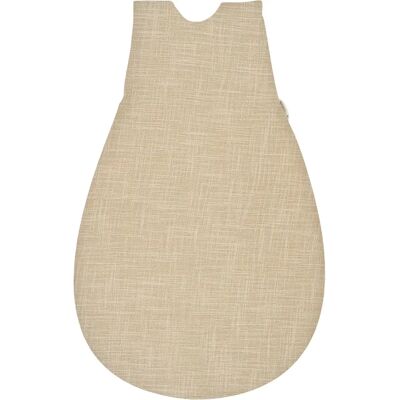 Alvi - Baby-Mäxchen - growth-size - sleep sack Alvi - Baby-Mäxchen - growth-size - sleep sack