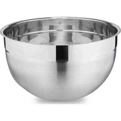 Weis - 11024 - Ø24cm - 5 L - Dining Bowl Weis - 11024 - Ø24cm - 5 L - Dining Bowl