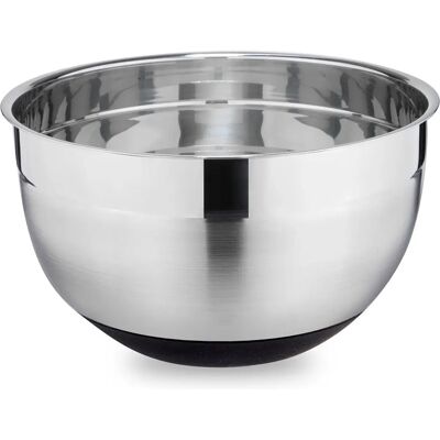Weis Premium Salatschüssel 3 L - Salatschüssel Weis Premium Salatschüssel 3 L - Salatschüssel