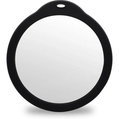 Weis 11124 Food Lid/ Cover - Airtight, Reusable, 24cm Weis 11124 Food Lid/ Cover - Airtight, Reusable, 24cm