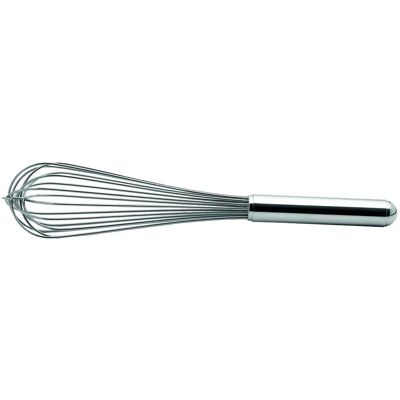 WEIS 13645 Batidor - Claras de huevo - 45 cm WEIS 13645 Batidor - Claras de huevo - 45 cm
