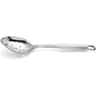 Weis 15522 perforierte Löffel - Küchenutensil Weis 15522 perforierte Löffel - Küchenutensil